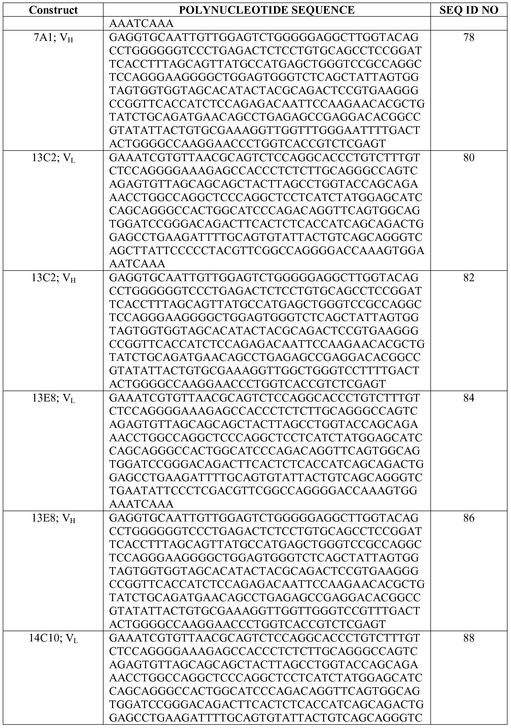 Figure imgf000087_0001