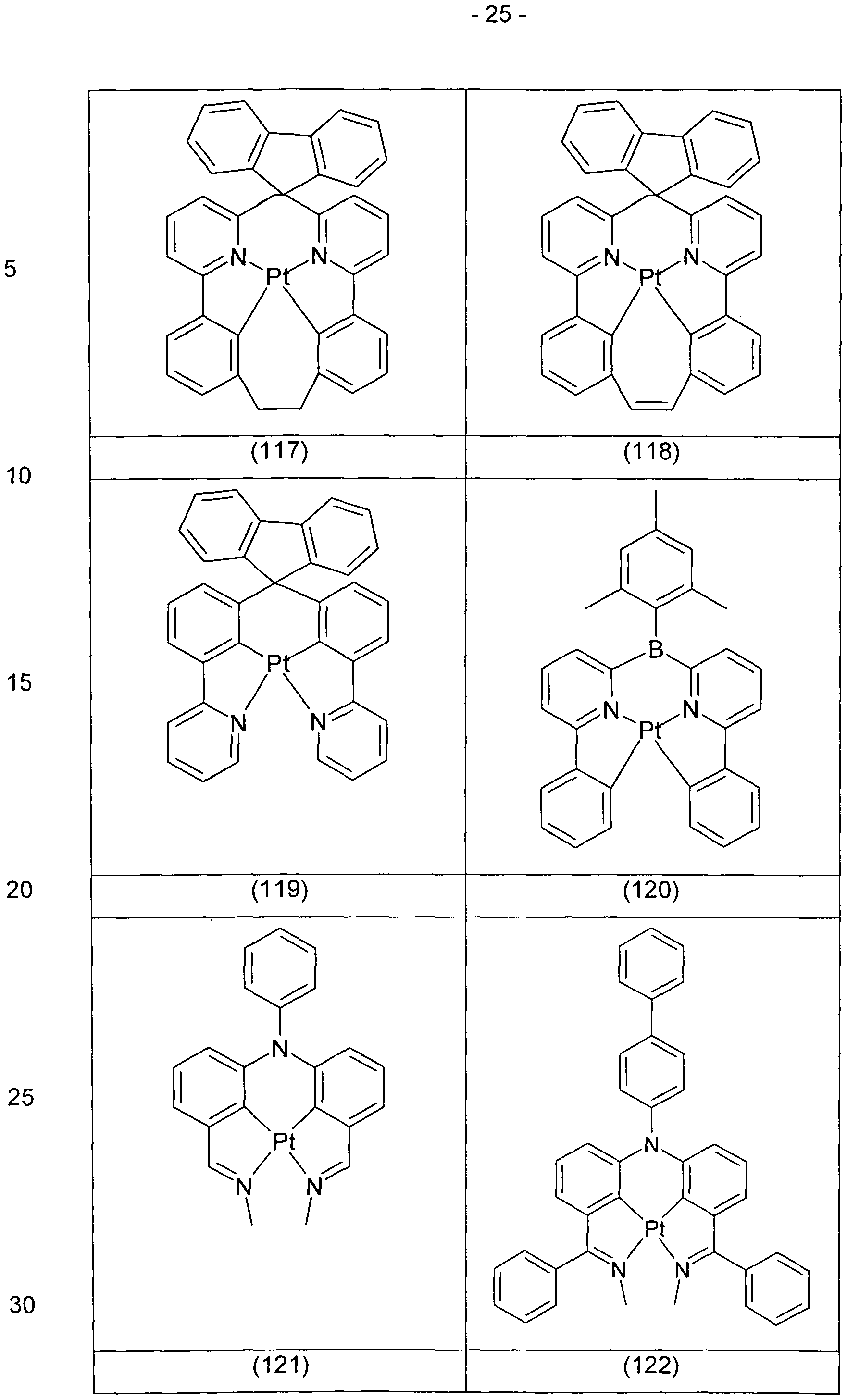 Figure imgf000026_0001