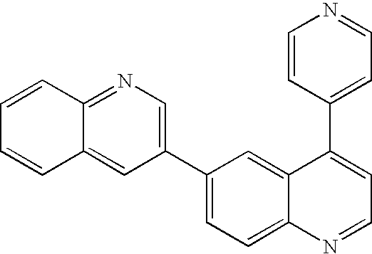 Figure US20100152112A1-20100617-C00186