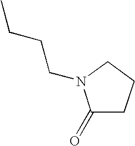 Figure US20090030031A1-20090129-C00826