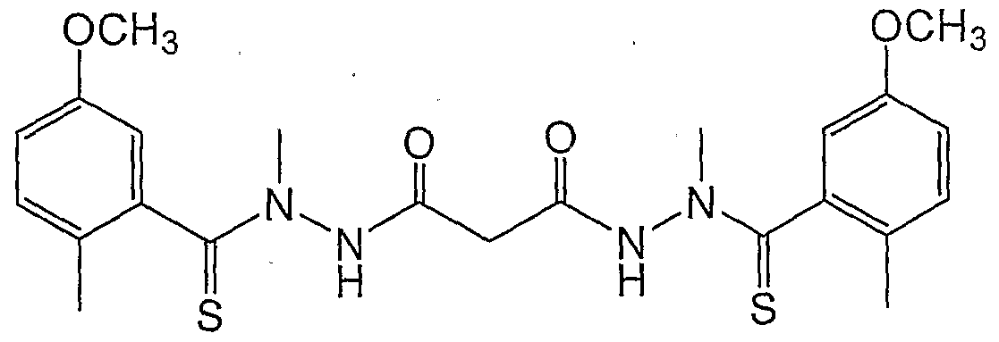 Figure imgf000013_0004