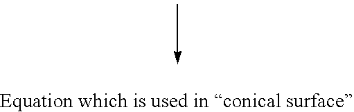 Figure US20060242630A1-20061026-C00001