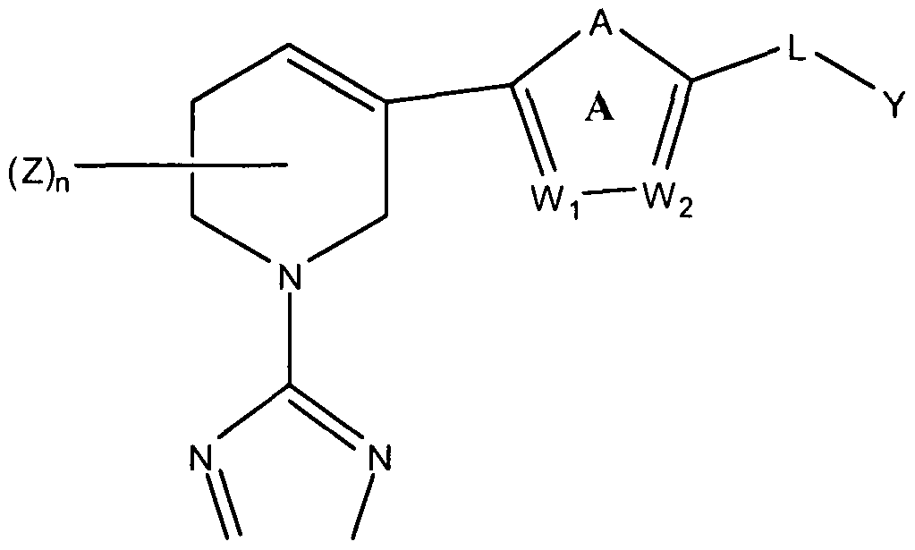Figure imgf000103_0002