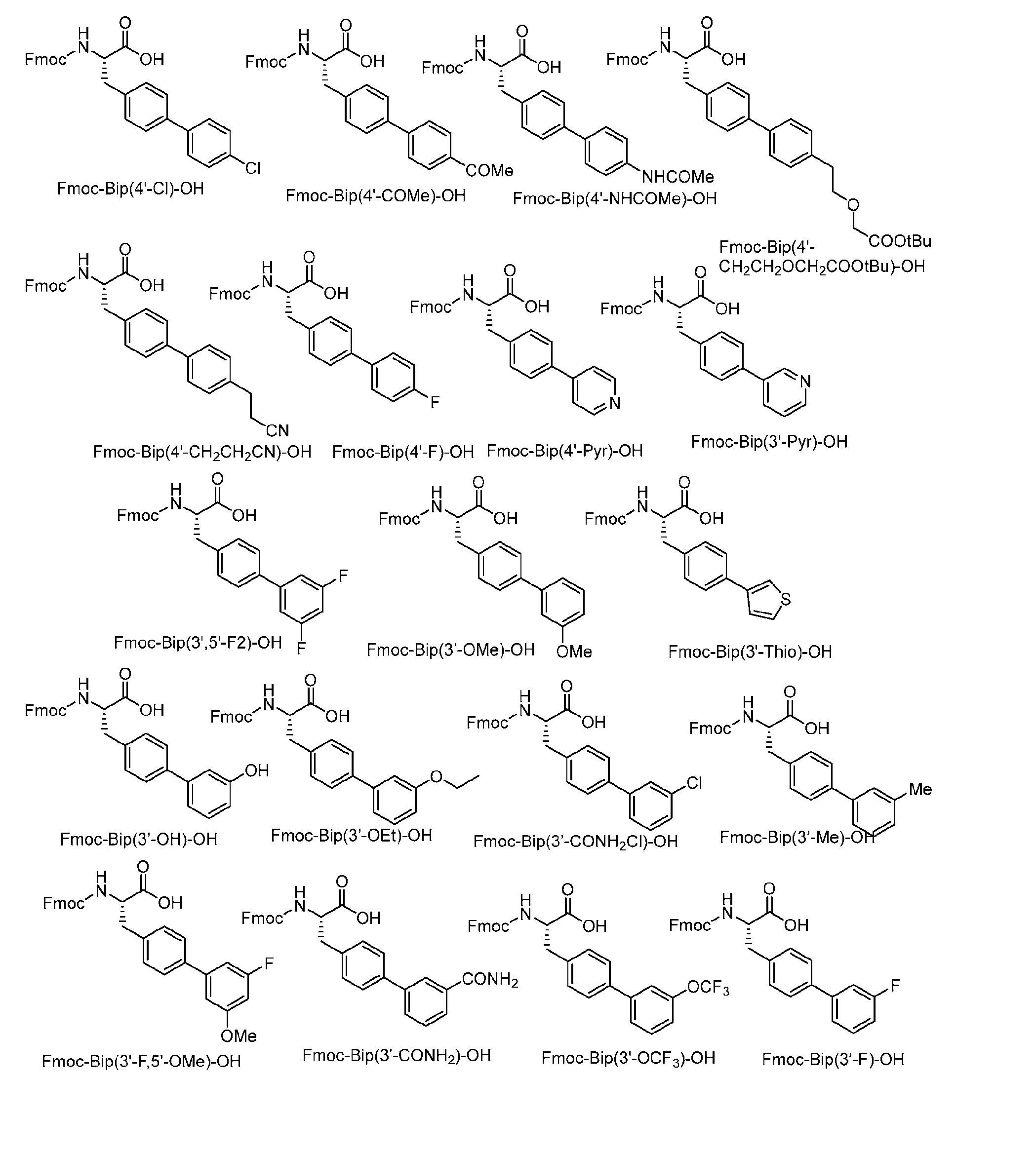 Figure imgf000048_0001