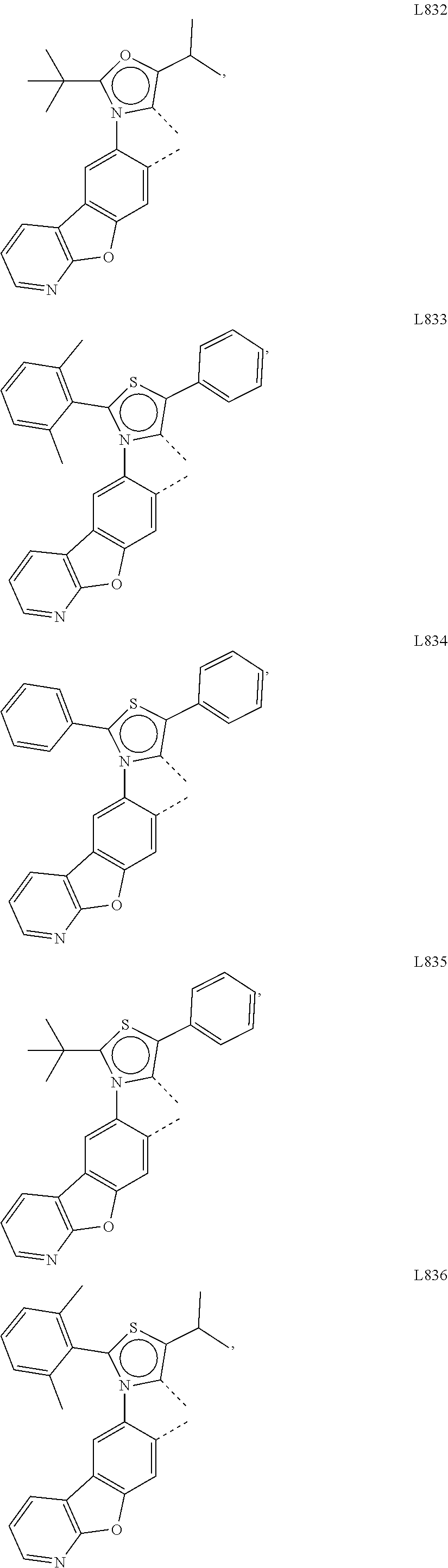 Figure US11239433-20220201-C00173