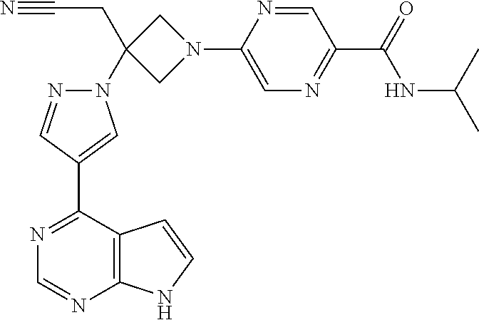 Figure US09498467-20161122-C00015