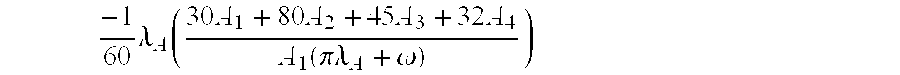Figure US06311136-20011030-M00068