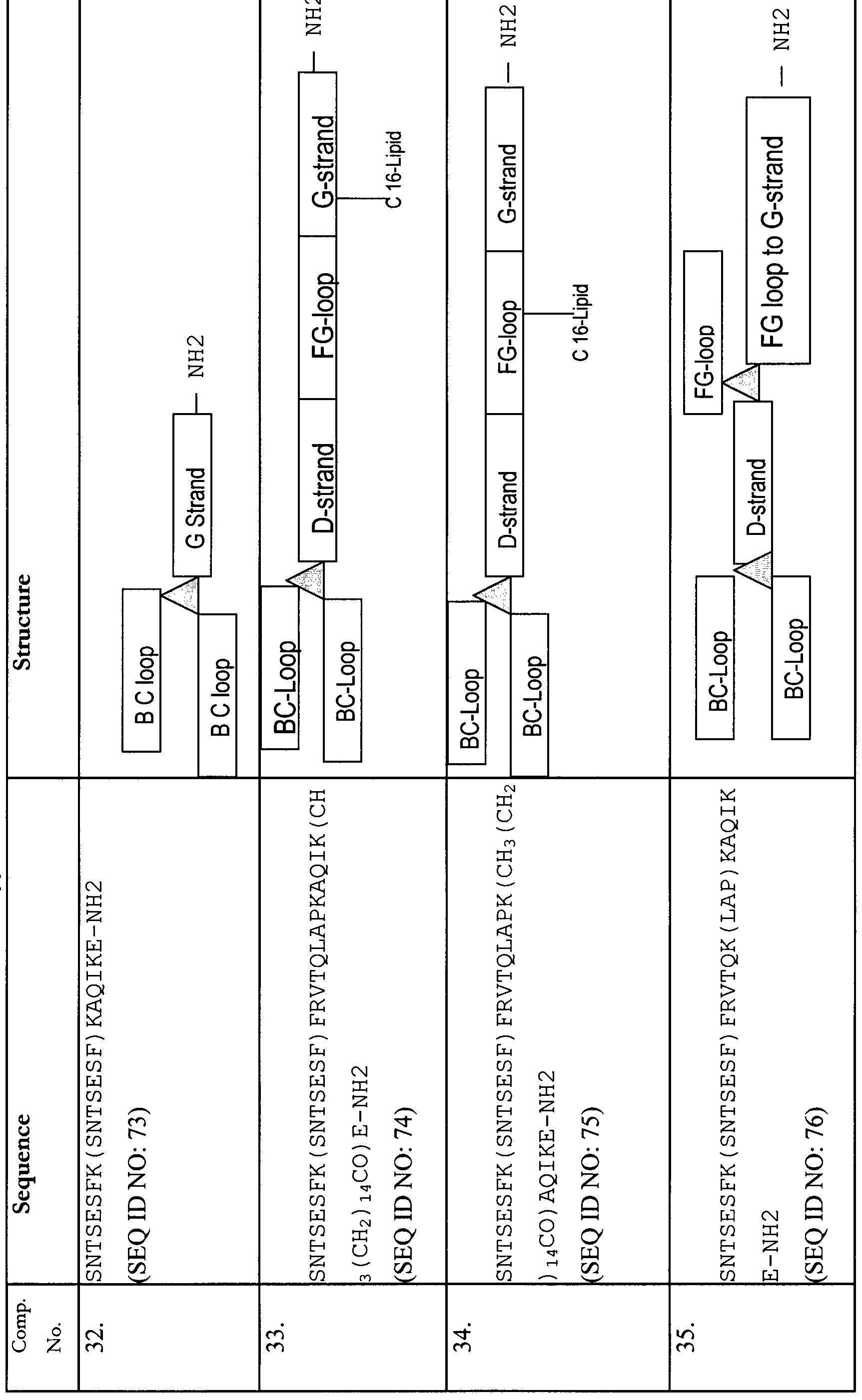 Figure imgf000045_0001