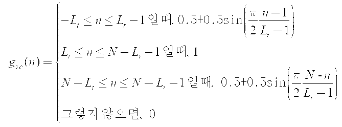 Figure 112006005489499-pat00044