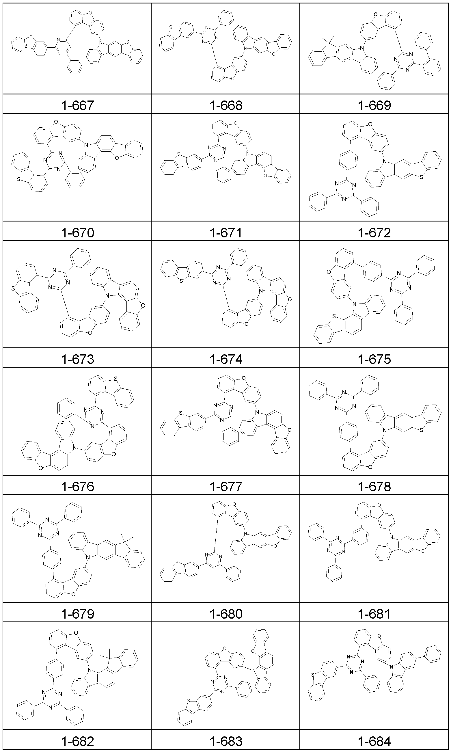 Figure imgf000068_0001