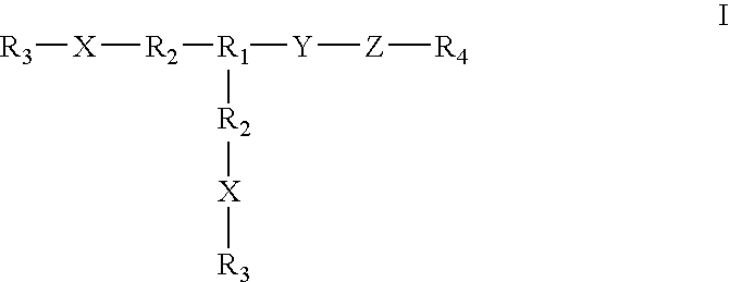 Figure US20100298218A1-20101125-C00014