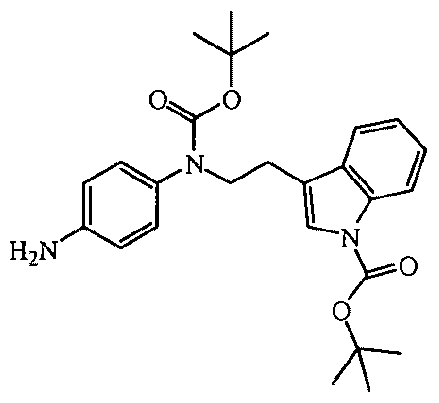 Figure imgf000049_0002