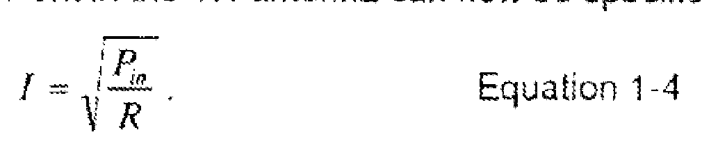 Figure imgf000019_0006