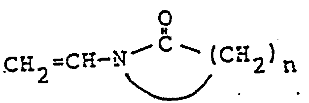 Figure imgf000011_0002