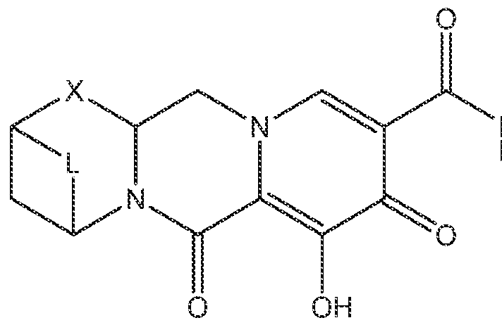 Figure imgf000028_0004