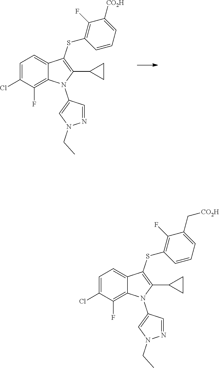 Figure US11344533-20220531-C00077