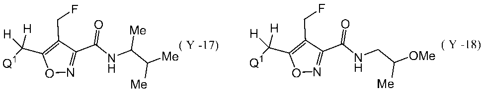 Figure JPOXMLDOC01-appb-I000098