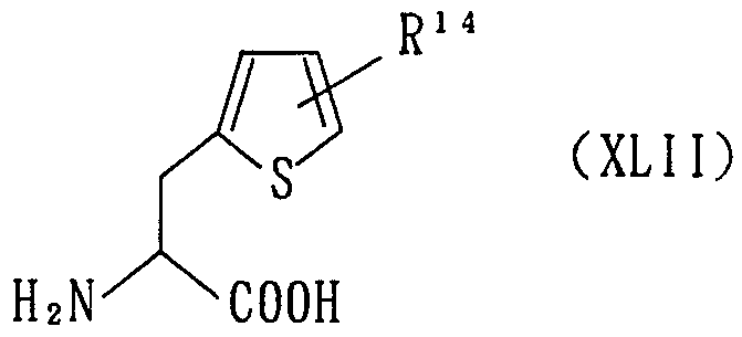 Figure imgf000021_0001