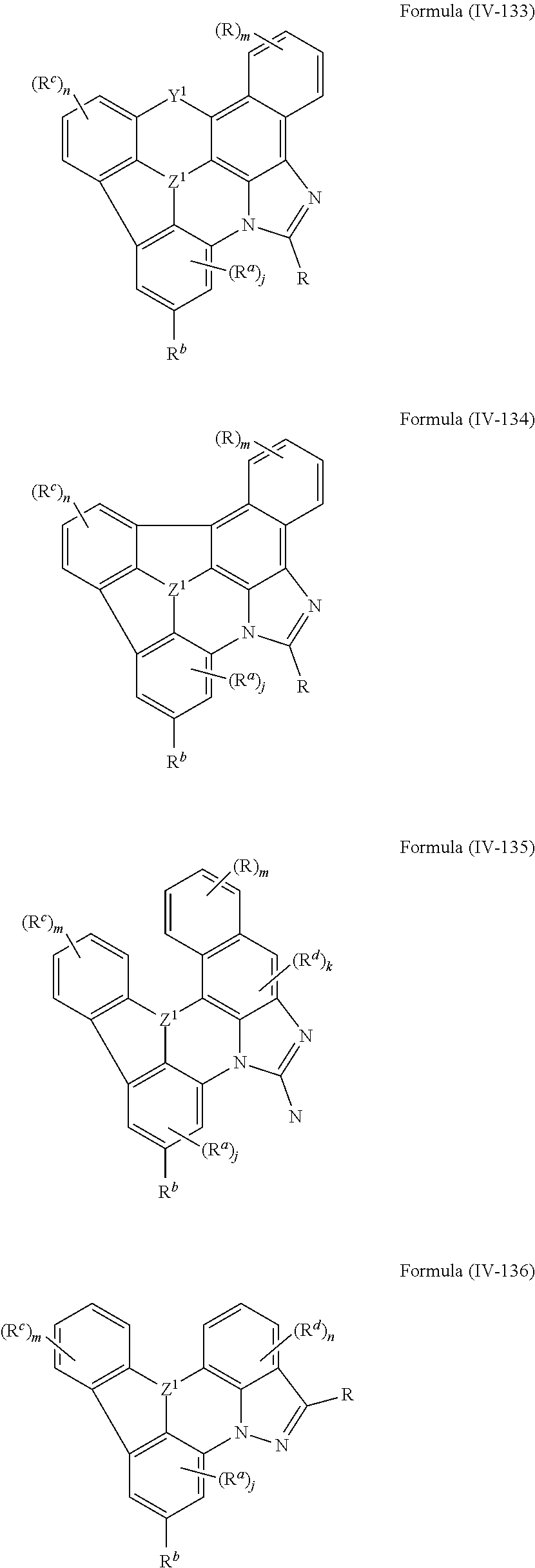 Figure US20230312612A1-20231005-C00044