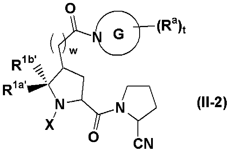 Figure imgf000033_0001
