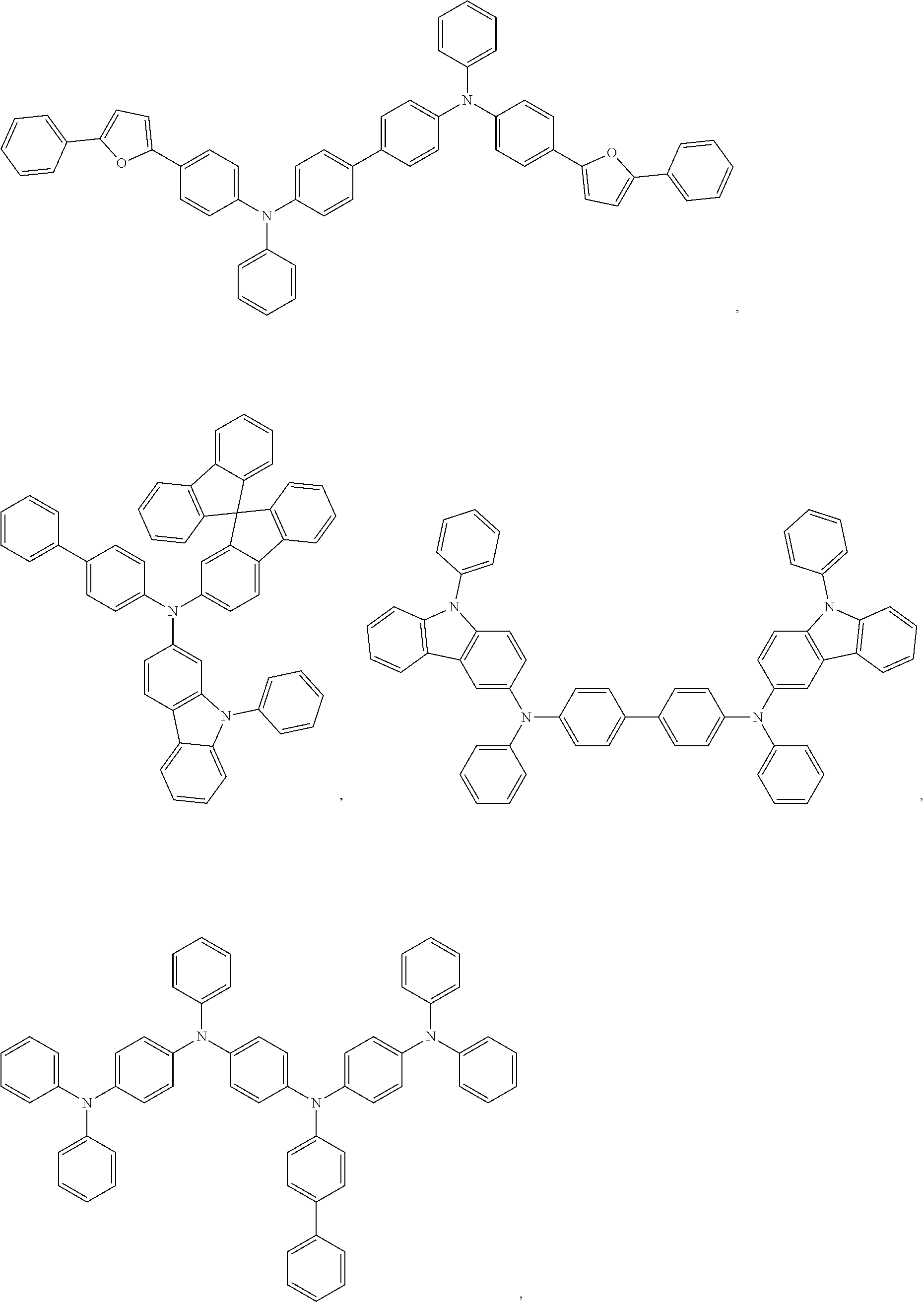 Figure US20240188419A1-20240606-C00260