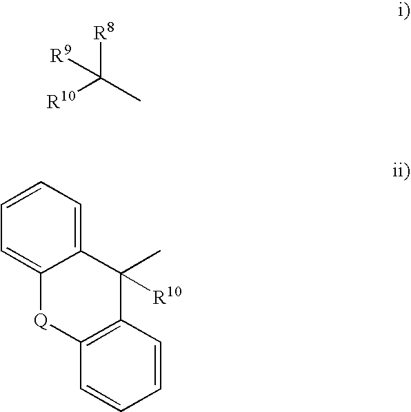 Figure US20050288266A1-20051229-C00002