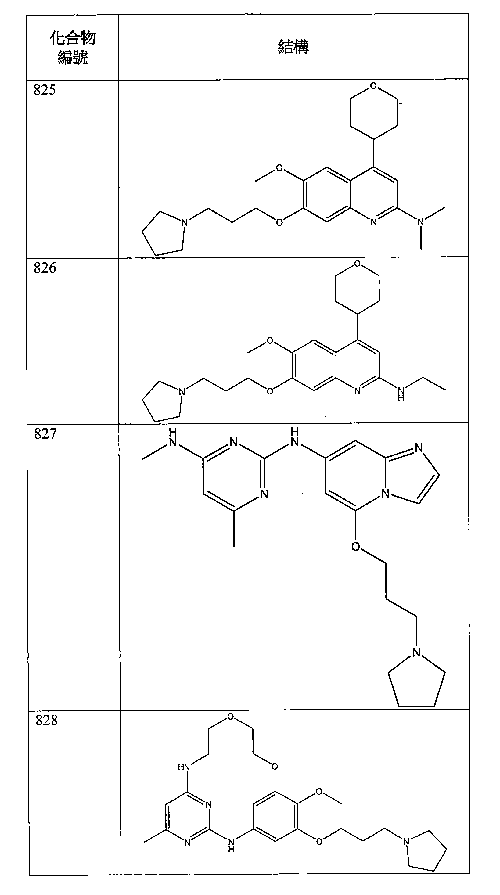 Figure 106112816-A0202-12-0246-838