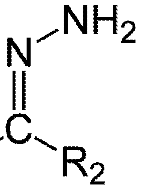 Figure imgf000008_0002