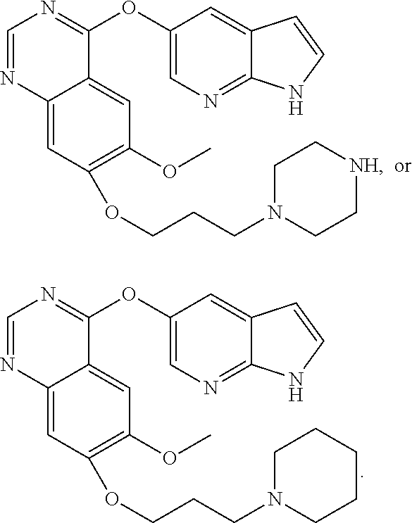 Figure US08268858-20120918-C00256