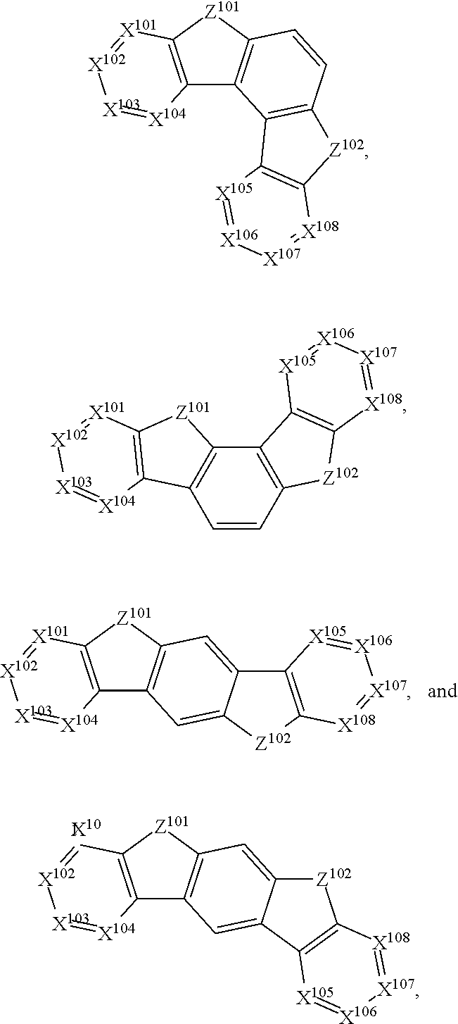 Figure US12312365-20250527-C00159