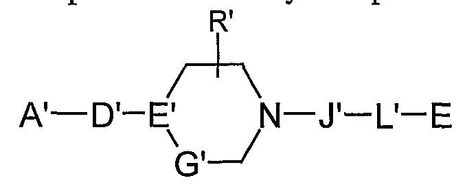 Figure imgf000054_0001