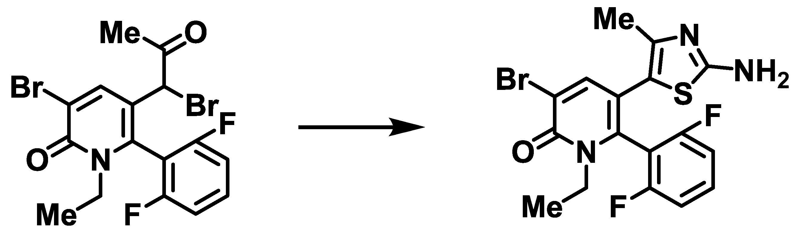 Figure 0007291151000133