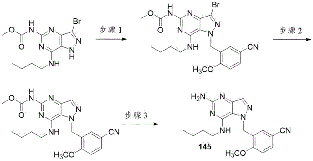 Figure BDA0003829806190000511