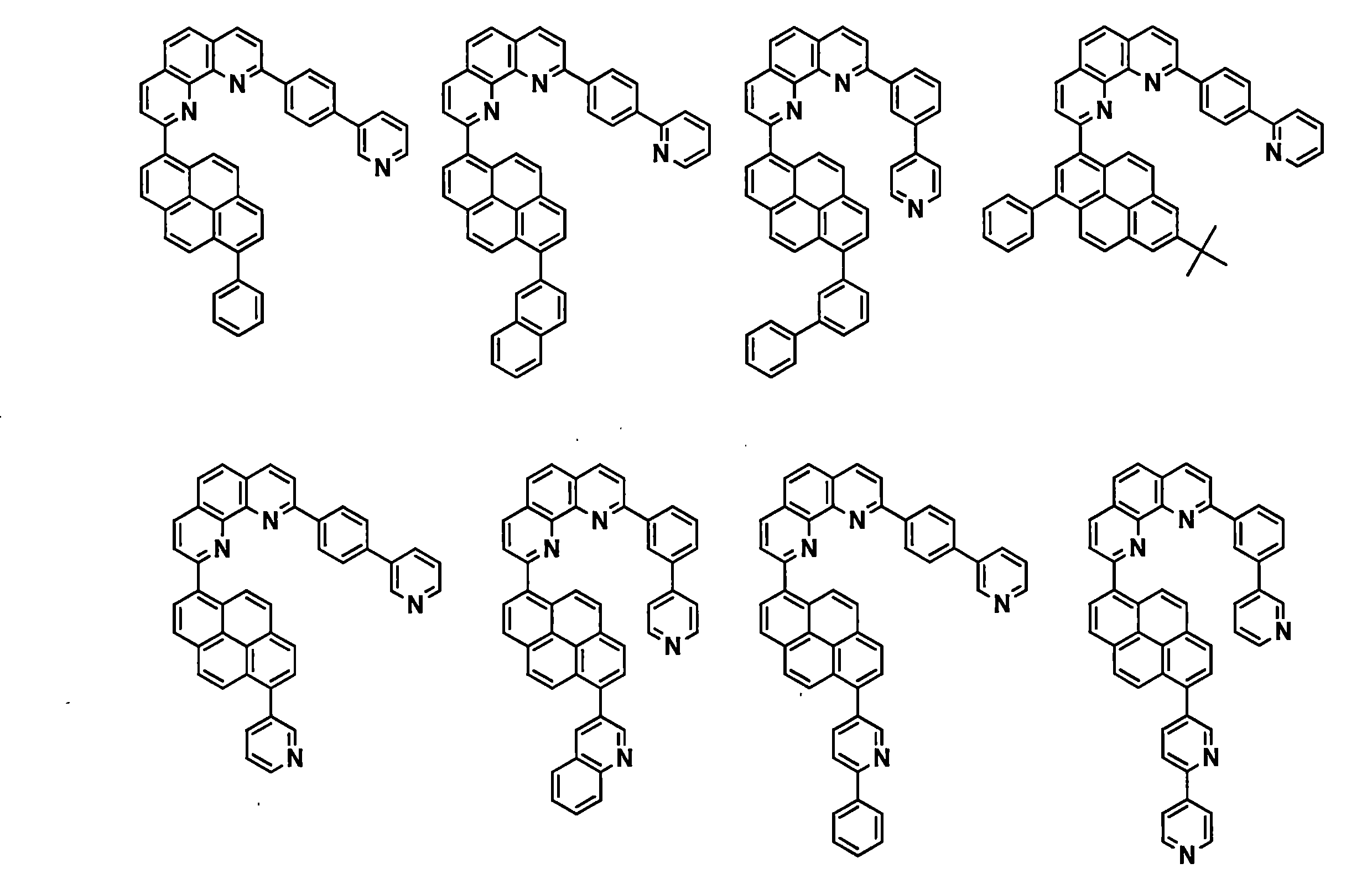 Figure JPOXMLDOC01-appb-C000072