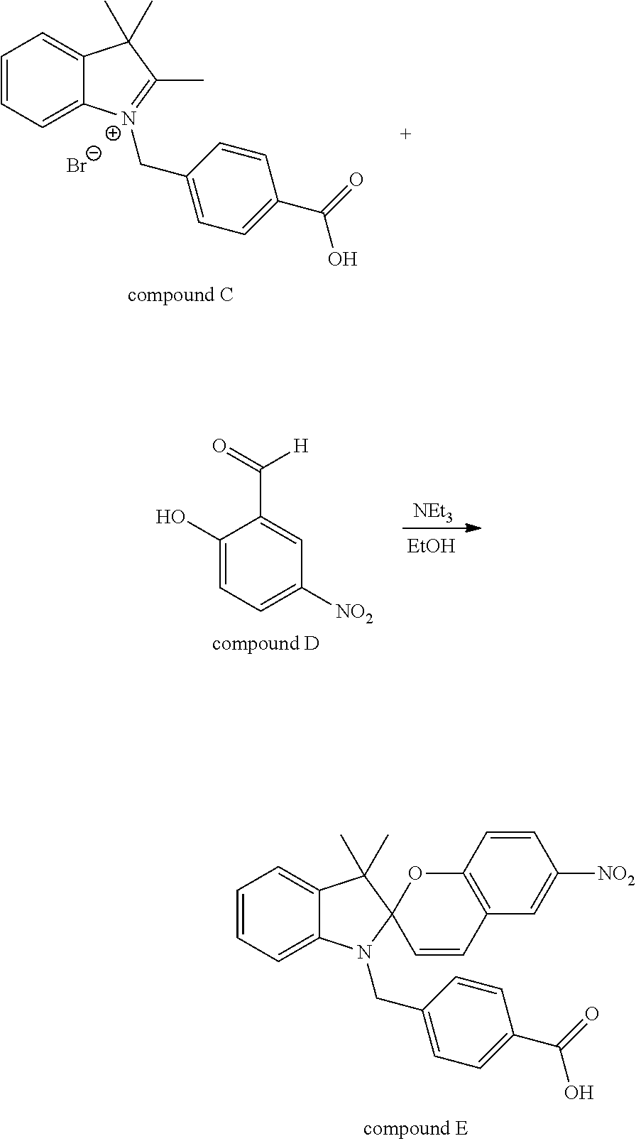 Figure US08722076-20140513-C00026