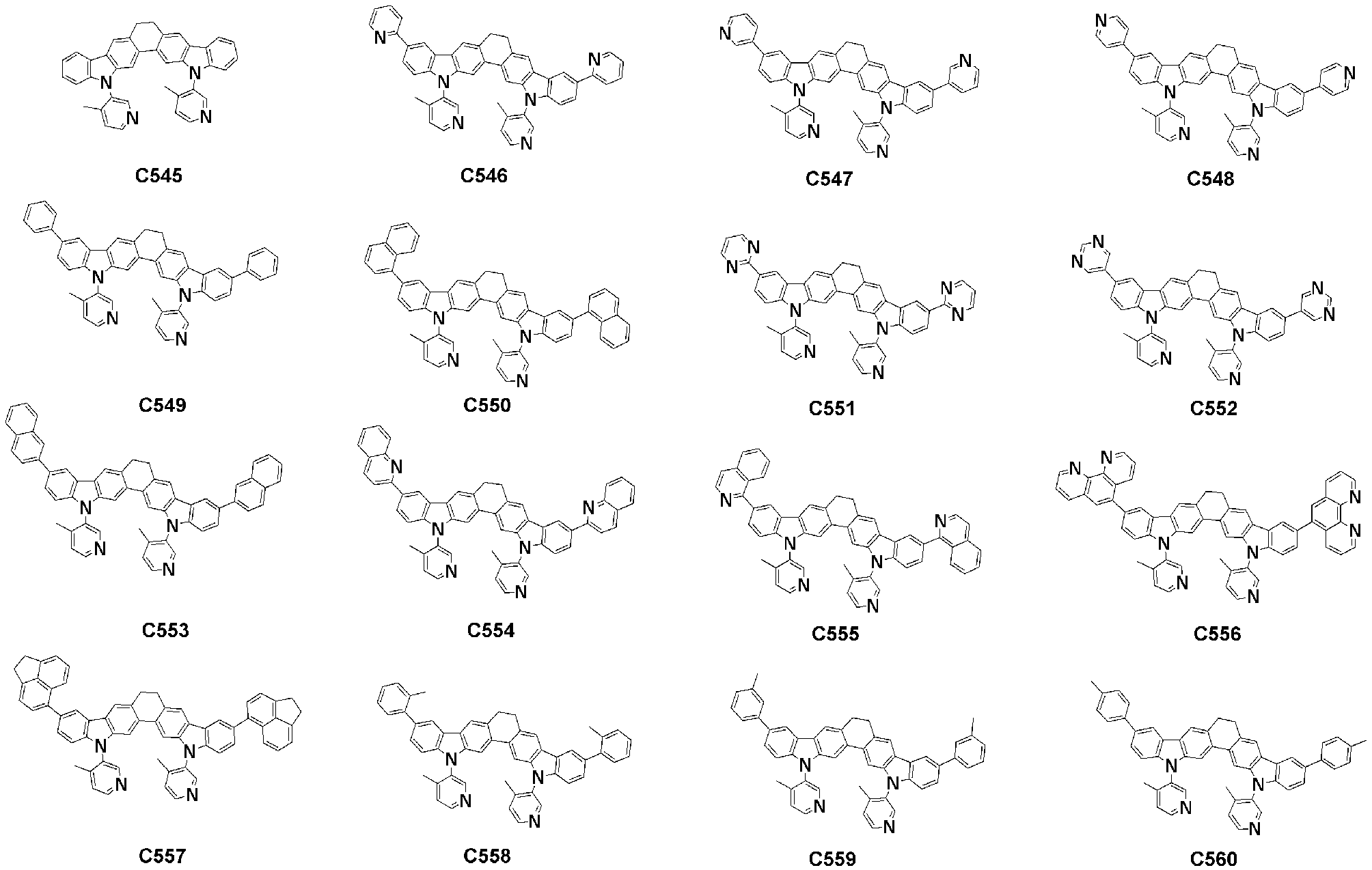 Figure PCTKR2012011341-appb-I000044