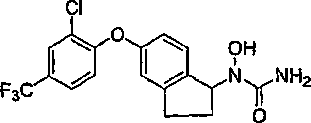 Figure A20068000353301212