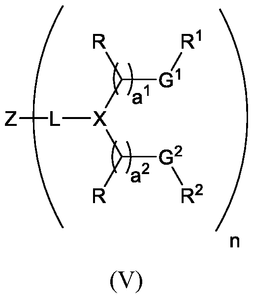 Figure imgf000539_0002