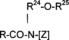 Figure DE102005060006B4_0007