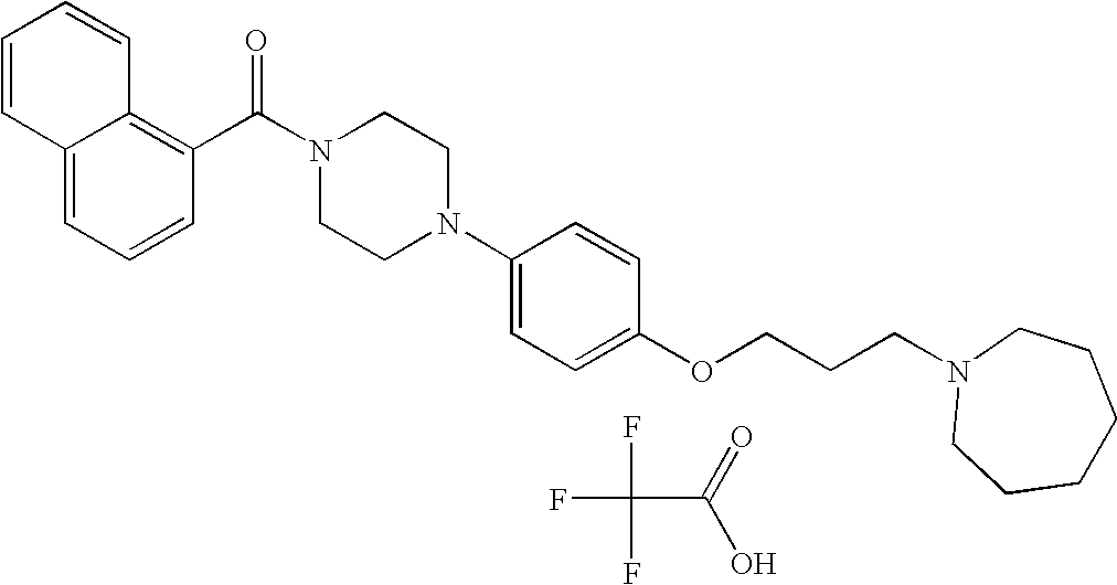 Figure US07615550-20091110-C00049