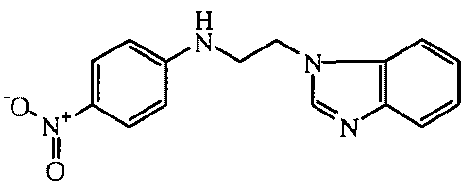 Figure imgf000052_0004