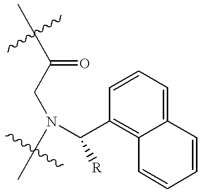 Figure US06251433-20010626-C00023