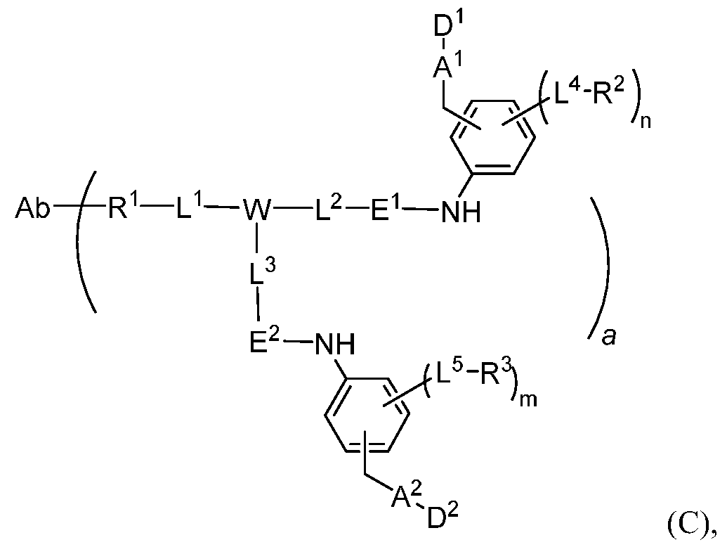 Figure imgf000645_0001
