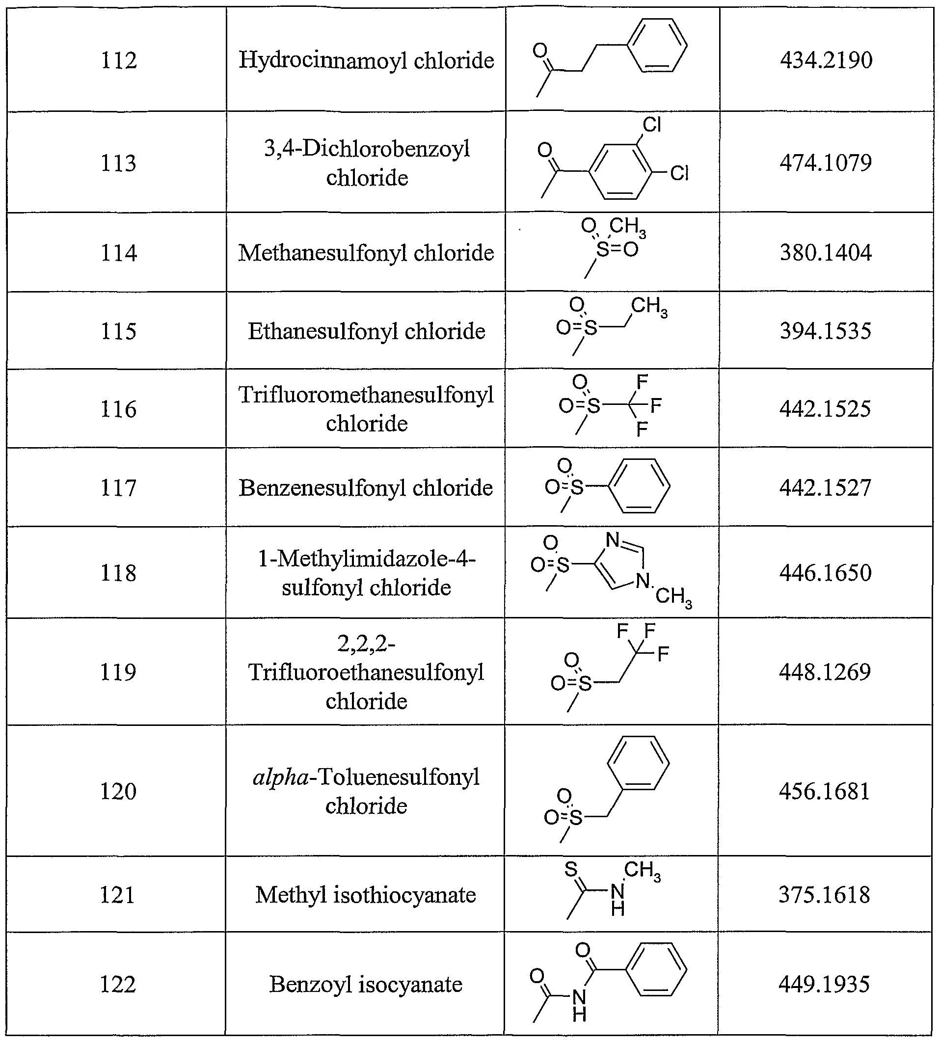 Figure imgf000149_0001