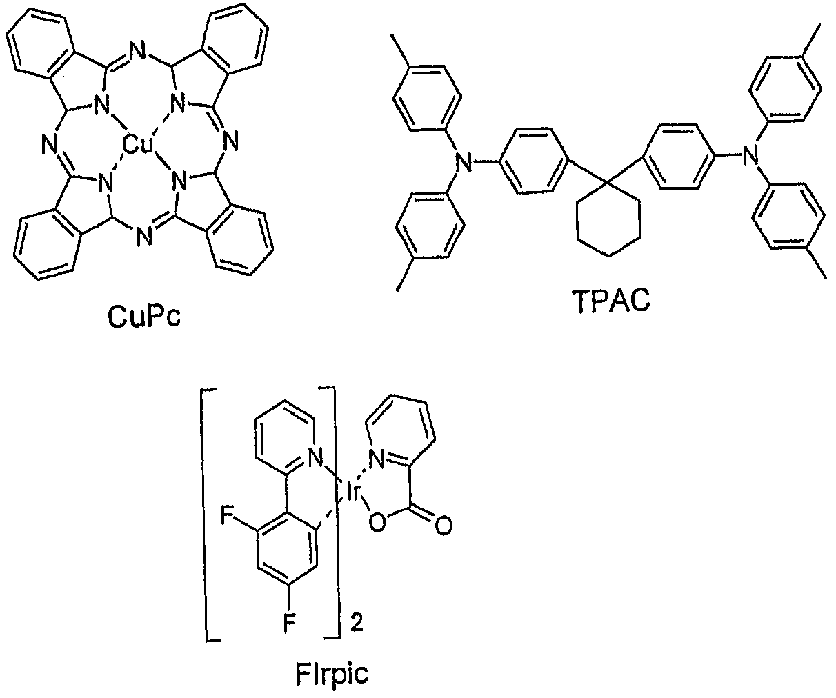 Figure 112004042901082-pct00044