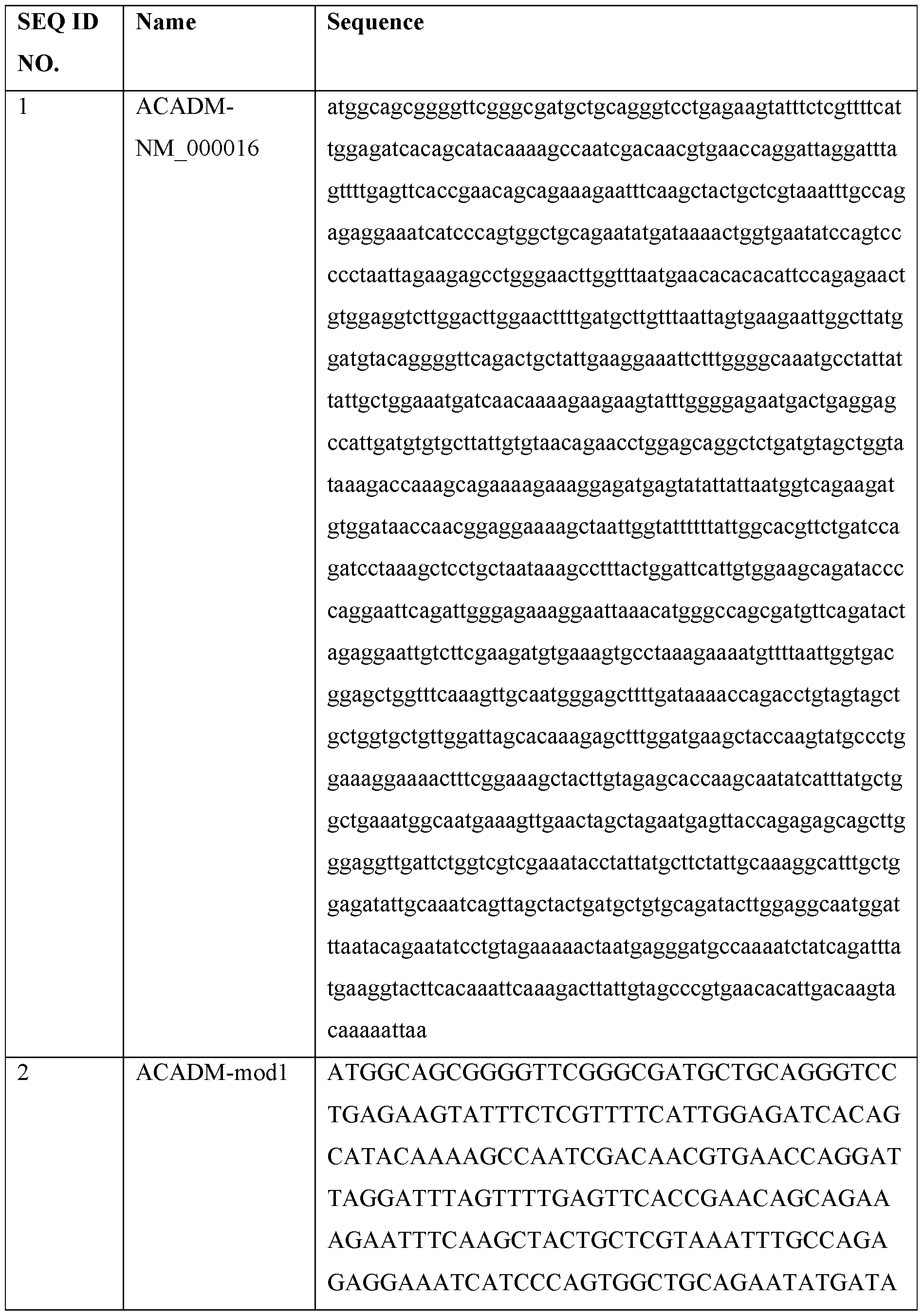 Figure imgf000065_0001