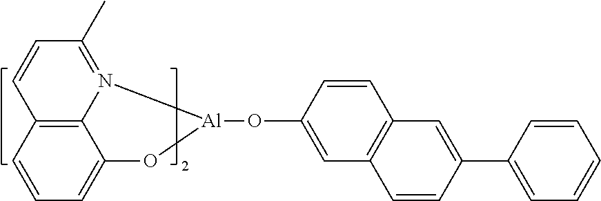 Figure US09217004-20151222-C00074