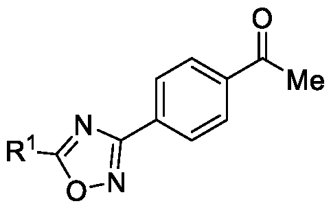Figure imgf000011_0001