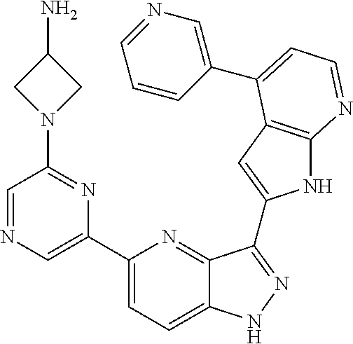 Figure US10206909-20190219-C00564