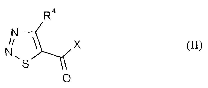 Figure imgf000082_0001